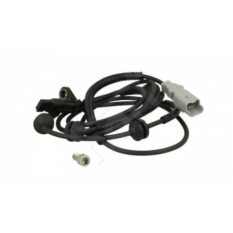 HÁTSÓ ABSZ-ÉRZÉKELŐ CITROEN C6,P407 4545.C0