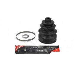 KÜLSŐ CSUKLÓBURKOLAT COMP.XANTIA 329383