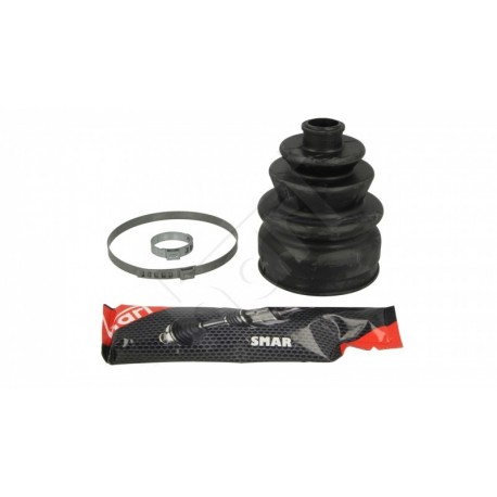 KÜLSŐ CSUKLÓBURKOLAT COMP.XANTIA 329383