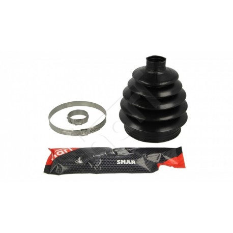 COMP.ASTRA G TP TP KÜLSŐ CSUKLÓBURKOLAT 1603204