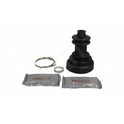 COMP.DUCATO KÜLSŐ CSUKLÓBURKOLAT 3293.42