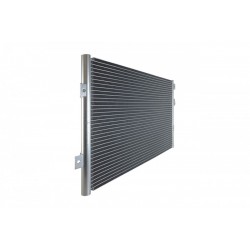 CHRYSLER 300M LÉGKONDICIONÁLÓ HŰTŐ 98-04 4758305