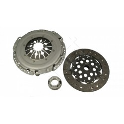 KUPLUNG SZETT SPRINTER,VITO 2.3D /228/ 192505601