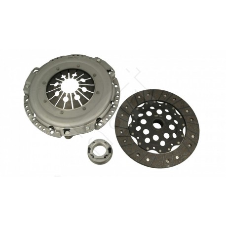 KUPLUNG SZETT SPRINTER,VITO 2.3D /228/ 192505601