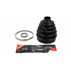 KÜLSŐ CSUKLÓFEDÉL COMP.AUDI A3 03-TP 191407285E