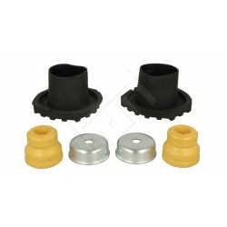 LENGÉSCSILLAPÍTÓ PUFFER + PAJZS /TELJES/ AVENSIS /T/ 4825705010