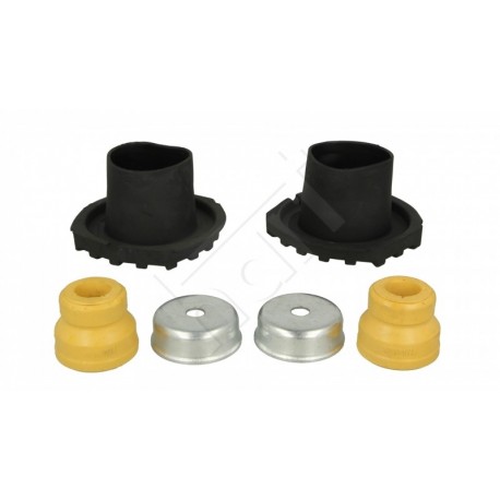 LENGÉSCSILLAPÍTÓ PUFFER + PAJZS /TELJES/ AVENSIS /T/ 4825705010