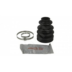 BELSŐ CSUKLÓBURKOLAT COMP.PREVIA 0443833011