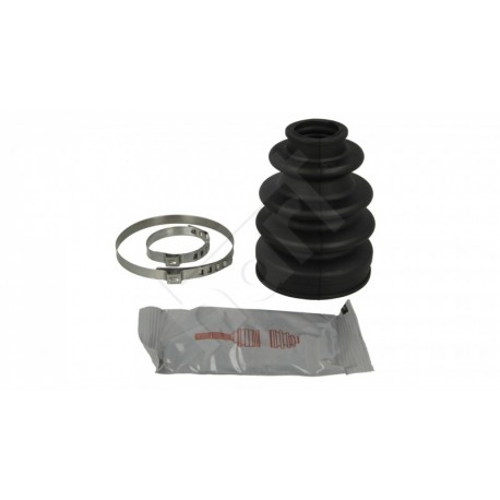 BELSŐ CSUKLÓBURKOLAT COMP.PREVIA 0443833011