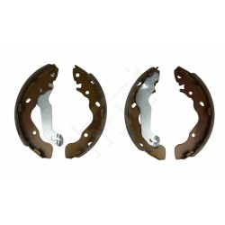 HYUNDAI COUPE FÉKPOFÁK -00 /203.2X39/ 58305-17A00