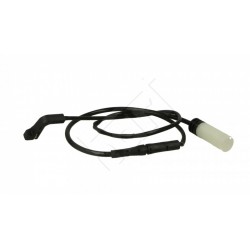 HÁTSÓ BETÉT KOPÁSÉRZÉKELŐ BMW 5/E61/ 05- 34356763667