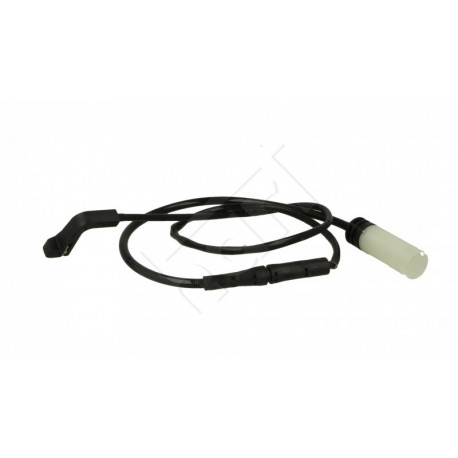 HÁTSÓ BETÉT KOPÁSÉRZÉKELŐ BMW 5/E61/ 05- 34356763667