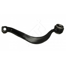 BMW X5/E53/ 00- /P/ KERESZTIRÁNYÚ ELSŐ LENGŐKAR BMW X5/ 00- /P/ KERESZTIRÁNYÚ 1096170