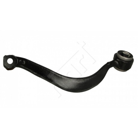 BMW X5/E53/ 00- /P/ KERESZTIRÁNYÚ ELSŐ LENGŐKAR BMW X5/ 00- /P/ KERESZTIRÁNYÚ 1096170