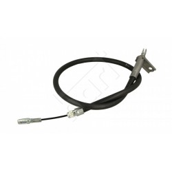 KÉZI KÁBEL DB 180-280 94- /929/ 2024200285