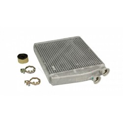 FŰTÉS VOLVO S80 06- 30767275