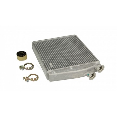 FŰTÉS VOLVO S80 06- 30767275