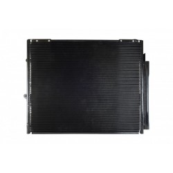 LÉGKONDICIONÁLÓ RADIÁTOR LAND CRUISER 200 08- 88460-60400