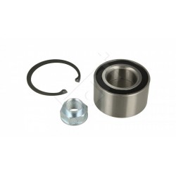 ELSŐ CSAPÁGYAZÁS CIVIC 1300/1500 92- 42300S2G0040