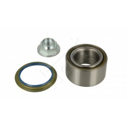 ELSŐ CSAPÁGYAZÁS MAZDA 626 87-92 H266-26-151