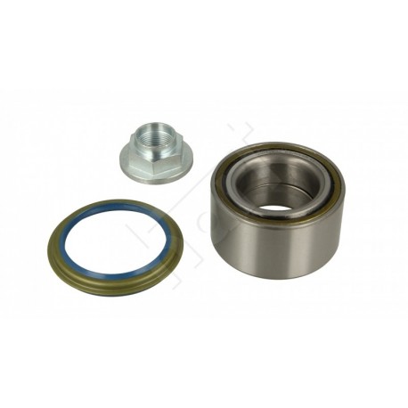 ELSŐ CSAPÁGYAZÁS MAZDA 626 87-92 H266-26-151