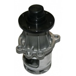 VÍZPUMPA BMW 316 90-,318 90-,318 90- 11510004135