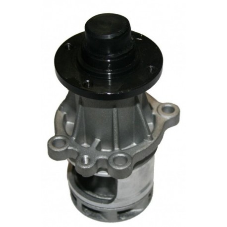 VÍZPUMPA BMW 316 90-,318 90-,318 90- 11510004135