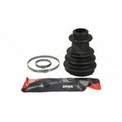 RENAULT SUPER5 KÜLSŐ CSUKLÓBURKOLAT