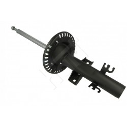 ELSŐ LENGÉSCSILLAPÍTÓ T5 03- GÁZ 7E0413031C