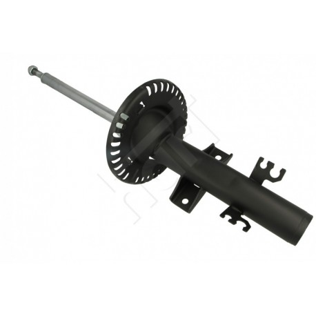 ELSŐ LENGÉSCSILLAPÍTÓ T5 03- GÁZ 7E0413031C