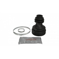 LAGUNA II BELSŐ CSUKLÓBURKOLAT 7701209253