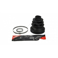 COMP.VECTRA B 2.2DT BELSŐ CSUKLÓBURKOLAT 1603011