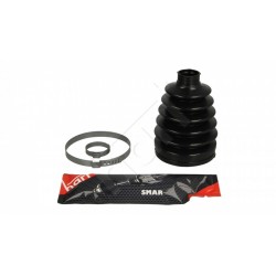 COMP.DION 1.8 02-TP KÜLSŐ CSUKLÓBURKOLAT