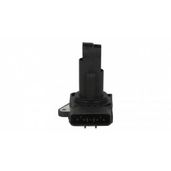 ÁRAMLÁSMÉRŐ COROLLA 1.4I 16V 99-07 22204-0D010