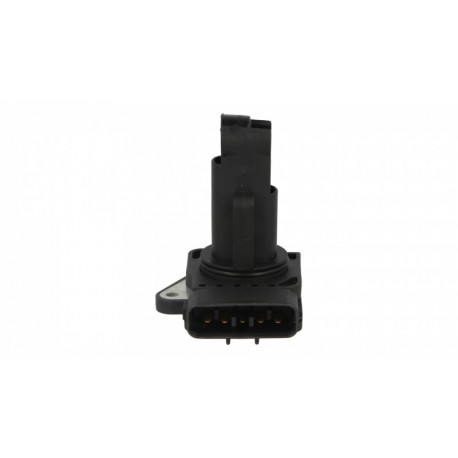 ÁRAMLÁSMÉRŐ COROLLA 1.4I 16V 99-07 22204-0D010