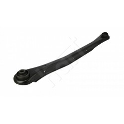 NYOMATÉKRÚD /T/MONDEO 00- /L+P/ 1117871