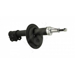 ELSŐ LENGÉSCSILLAPÍTÓ SWIFT III 05- /P/ 344608