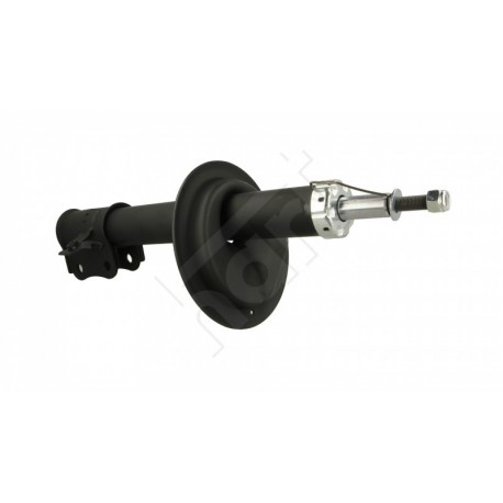 ELSŐ LENGÉSCSILLAPÍTÓ SWIFT III 05- /P/ 344608