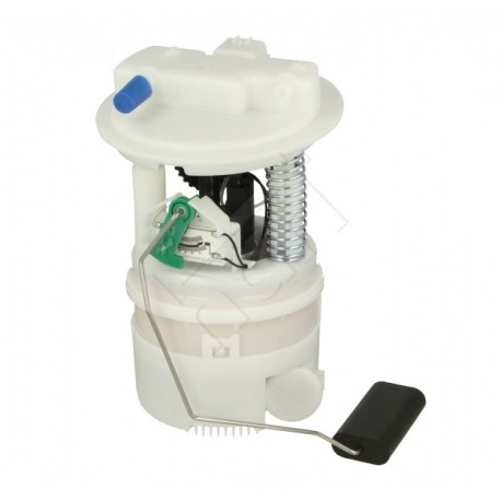 ÜZEMANYAGPUMPA PORSZÍVÓ 1.6 10- 172025410R