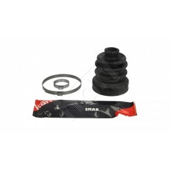 KÜLSŐ CSUKLÓBURKOLAT COMP.CHARADE 4950902A00