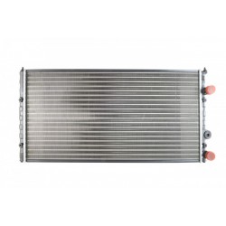 RADIÁTOR PASSAT IV 93-96 3A0.121.253C