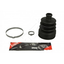 COMP.NIVA 1.6 KÜLSŐ CSUKLÓBURKOLAT 2121.221.5030