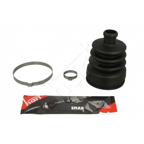 COMP.NIVA 1.6 KÜLSŐ CSUKLÓBURKOLAT 2121.221.5030