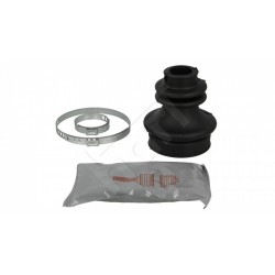 COMP.SIERRA KÜLSŐ CSUKLÓBURKOLAT 6127557