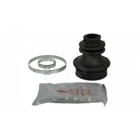 COMP.SIERRA KÜLSŐ CSUKLÓBURKOLAT 6127557