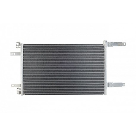 LÉGKONDICIONÁLÓ RADIÁTOR DOBLO 1.9D 01- 46736891