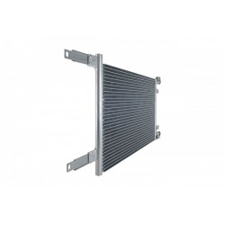 LÉGKONDICIONÁLÓ RADIÁTOR DOBLO 1.9D 01- 46736891