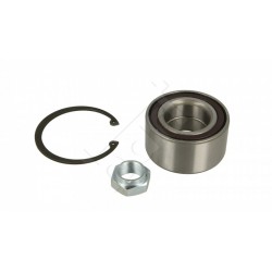 MITSUBISHI COLT ELSŐ CSAPÁGY 04- MR594080