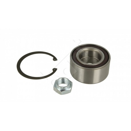 MITSUBISHI COLT ELSŐ CSAPÁGY 04- MR594080