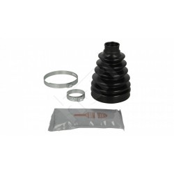 KÜLSŐ CSUKLÓBURKOLAT COMP.YARIS1.3 99-TP 417 107W